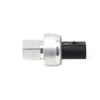 Pressure Sensor Switch for Ford F-150, F-250, C-Max, Lincoln (2011-2019)
