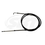 Steering and Reverse Cable for Seadoo GTX DI RXT (2002–2008) SBT 277000948 277001578