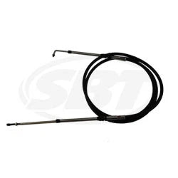 Steering and Reverse Cable for Seadoo GTX DI RXT (2002–2008) SBT 277000948 277001578