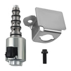Turbo Charger Actuator Valve for Ford F250 F350 F450 (2003–2007)