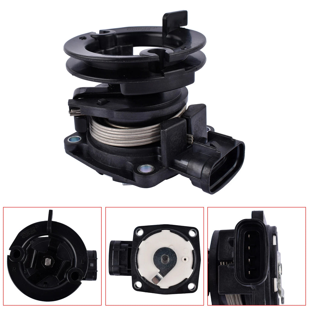 Throttle Body Level Sensor for Lexus IS300 GS300 (2000-2005)