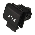 5-Pin Connector Module for Honda Element (2003-2011)