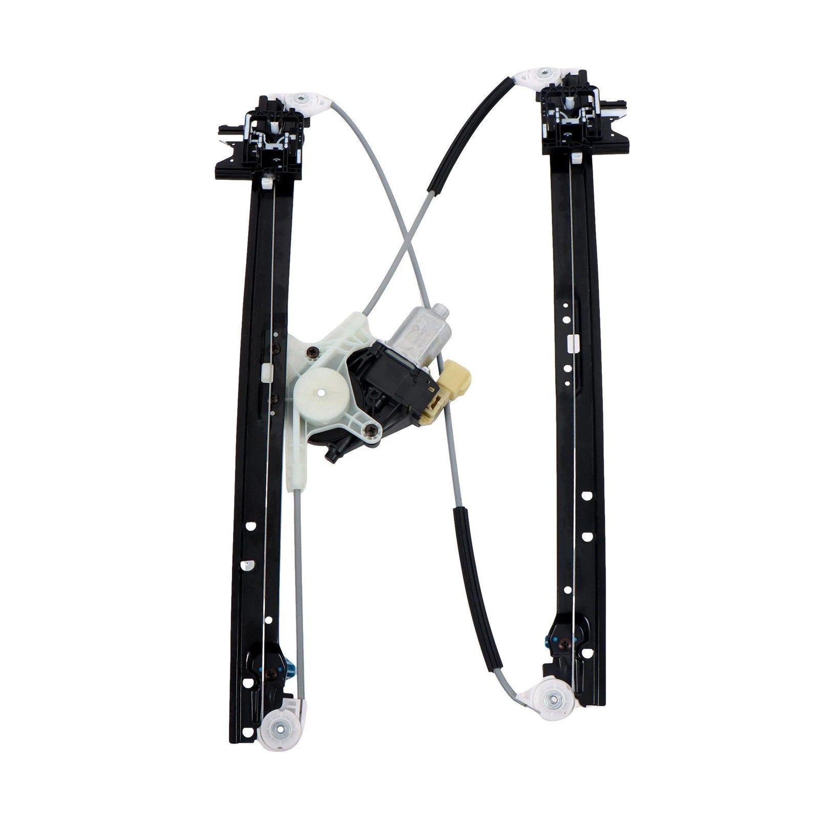 Window Regulator for Land Rover Discovery (2017–2020) Rear Left