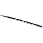 Door Molding and Beltlines for Mercedes S Class (2014–2020)