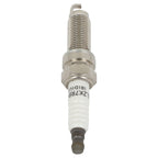 Set of 6 Iridium Spark Plugs for Honda Accord (2010–2017) & Acura TSX (2010–2014)