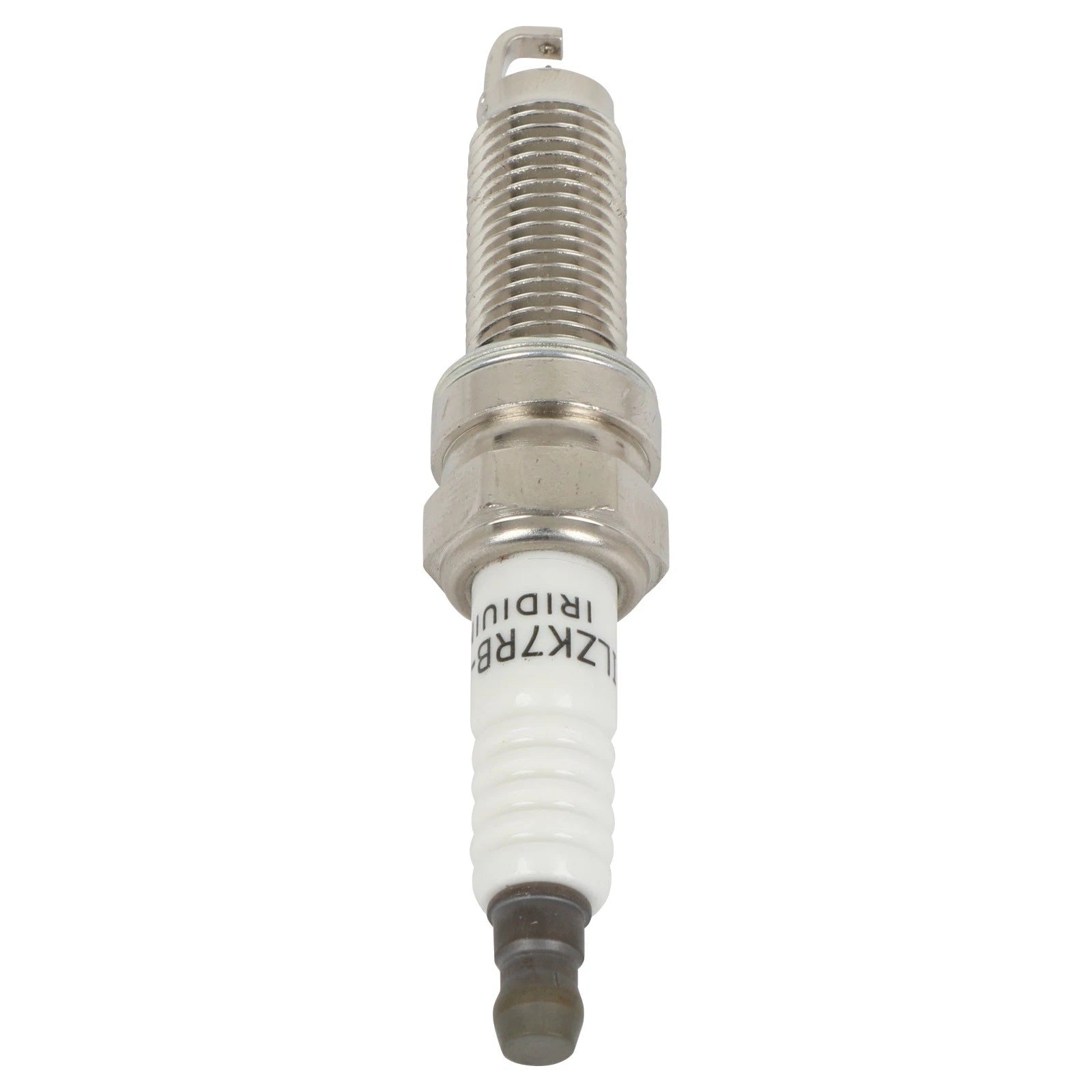 Set of 6 Iridium Spark Plugs for Honda Accord (2010–2017) & Acura TSX (2010–2014)