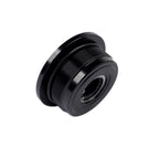 Trim Rod Cap Seal for Mercury Outboard Verado (200–450 HP)