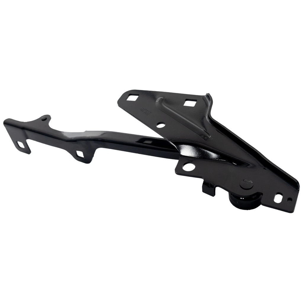Hood Hinges for Jeep Wagoneer Grand L