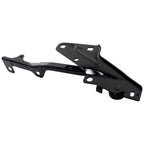 Hood Hinges for Jeep Wagoneer Grand L