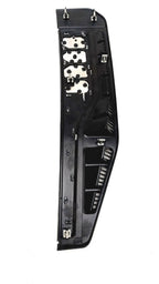 Left Side Fender Vent Emblem for Ford F600 Super Duty (2023–2025) PC3BP000A73EA