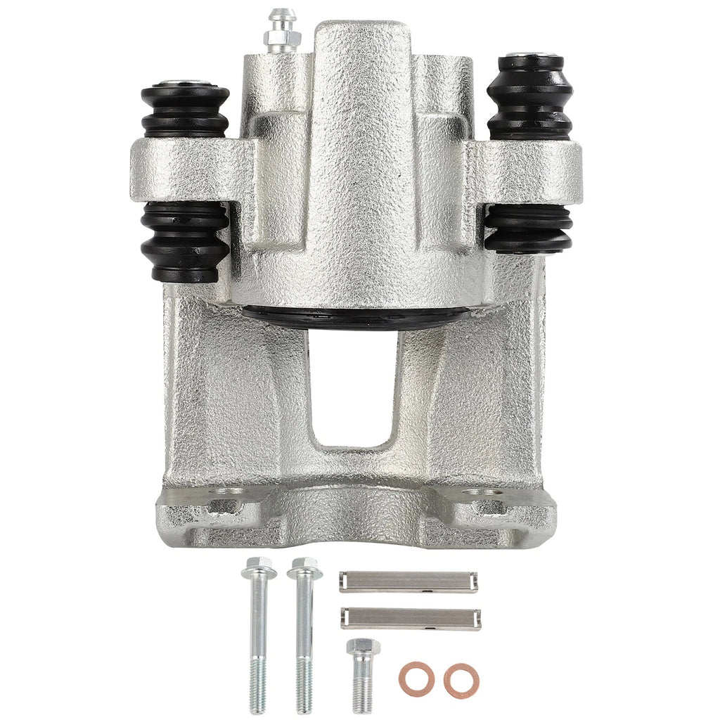 Rear Right Brake Caliper for Ford Explorer (2001–2010)