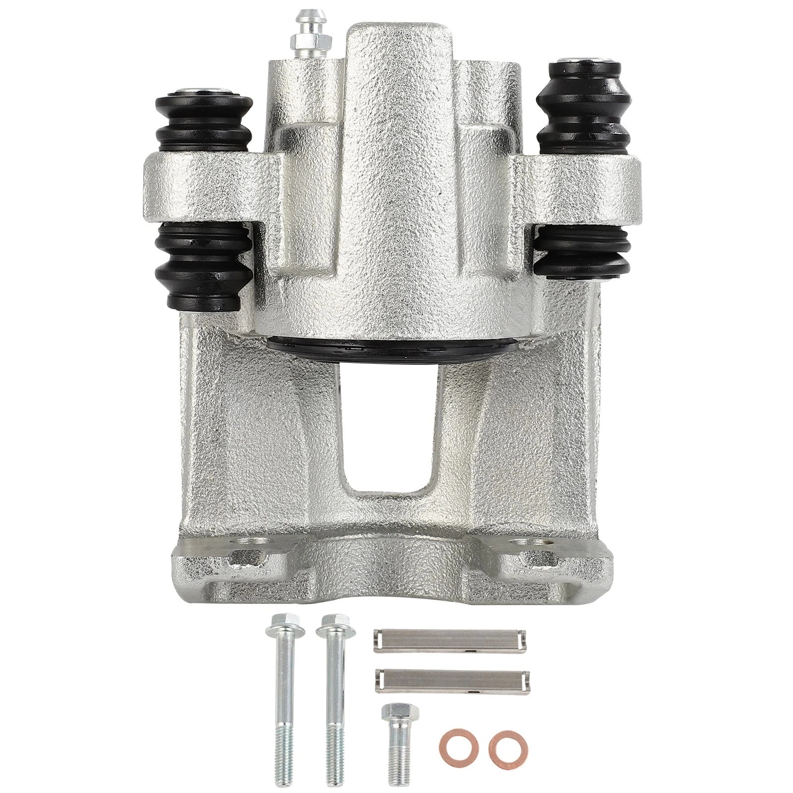 Rear Right Brake Caliper for Ford Explorer (2001–2010)