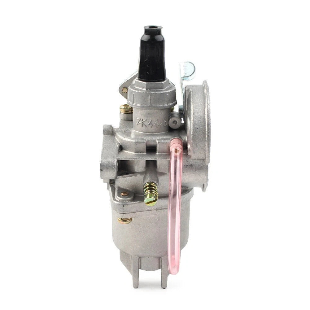 Carburetor for Chinese Dirt Bike 47cc 49cc Mini Quad (Universal)