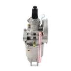 Carburetor for Chinese Dirt Bike 47cc 49cc Mini Quad (Universal)