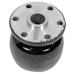 Mercruiser Drive Coupling for V6 & V8 (4.6L, Two Piece Rear Main) 18-2171, 76850A2