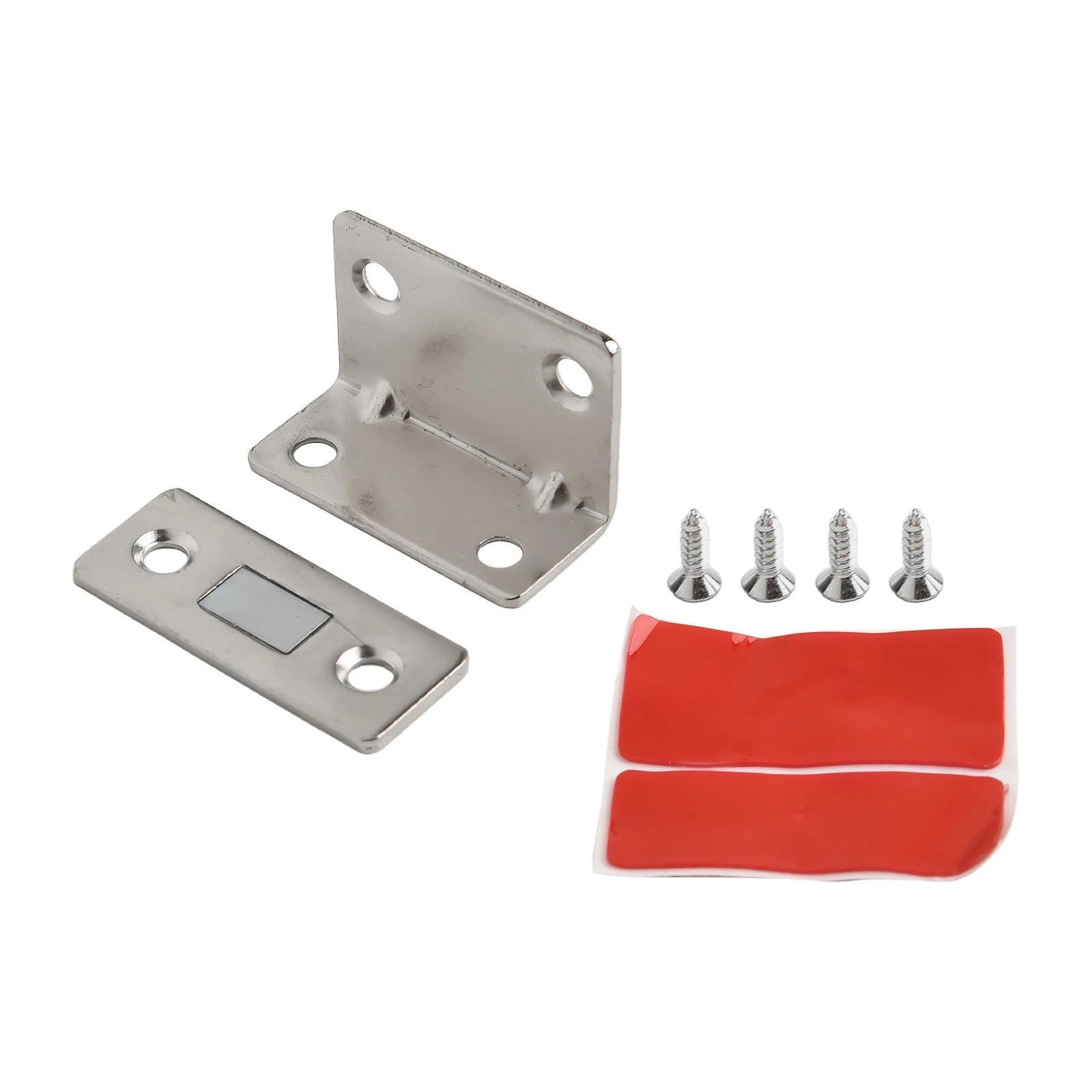 Magnetic Suction Door Closer for Cabinet Cupboard (2010–2023)