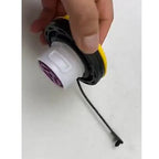 Fuel Cap for Land Rover Discovery 3/4/5 (2004-2020)