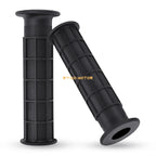 2X Handlebar Grips for Honda FourTrax 300 TRX300 TRX300FW (1988–2000)