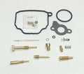 Carburetor Kit 016-874 for Yamaha TT-R 90 (2001–2005)