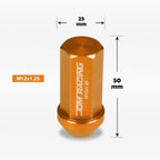 L-Shape LED Switchback Headlights for Silverado Suburban Tahoe (1999–2006)