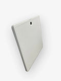 Marine Storage Lid for Boat (33in x 32.5in, Non Skid)