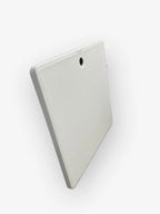 Marine Storage Lid for Boat (33in x 32.5in, Non Skid)