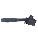 Turn Signal Switch for Chevy Malibu Pontiac G6 Saturn Aura (2004–2012)