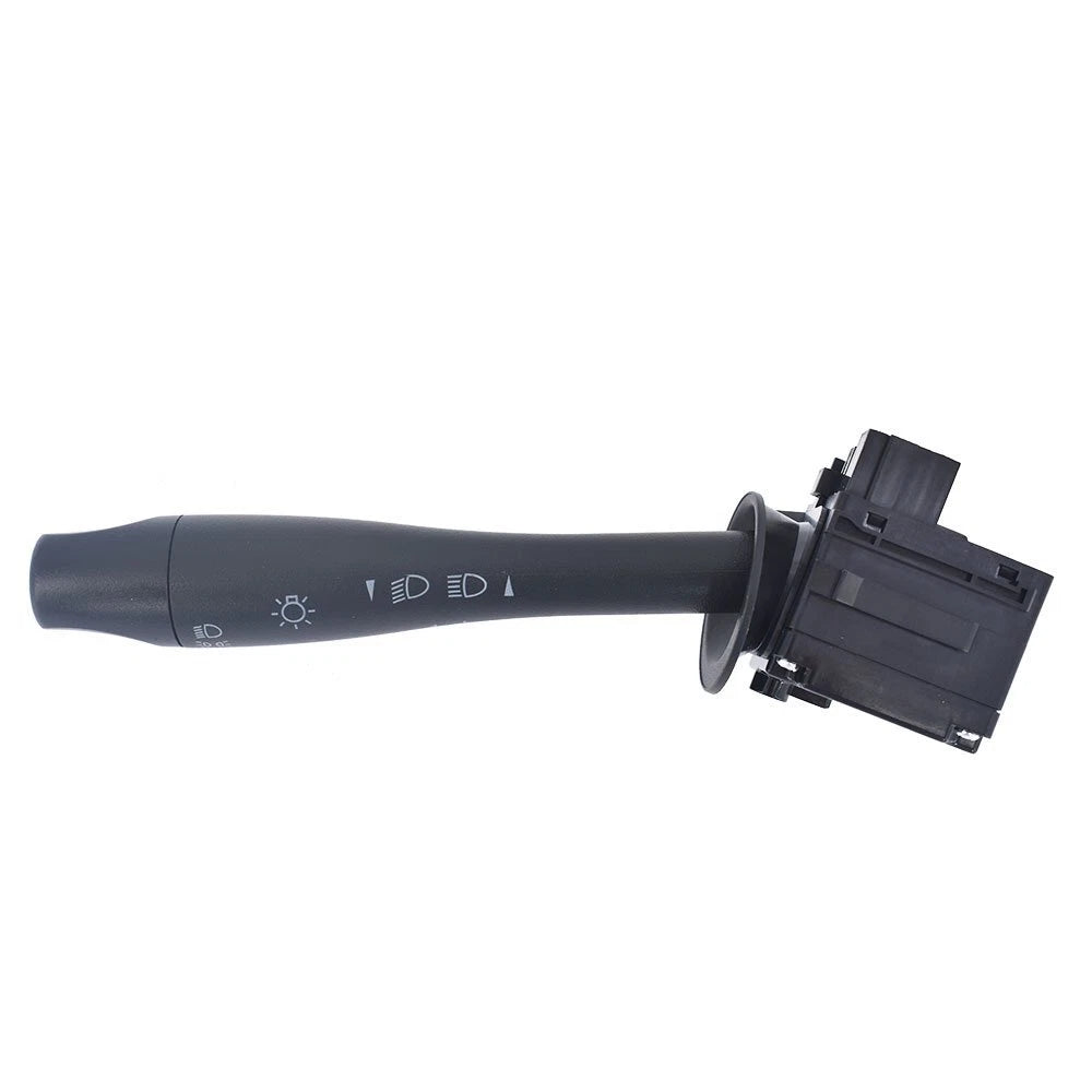 Turn Signal Switch for Chevy Malibu Pontiac G6 Saturn Aura (2004–2012)