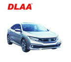 Fog Lamp Driving Light H11 for Honda Civic (2019-2021)