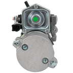 Starter for Lexus GX470, LX470, Toyota 4Runner, Land Cruiser, Sequoia, Tundra