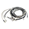 Wiring Harness Kit for International Tractors (with Cut-Out Relay)
