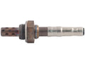 Upstream Oxygen Sensor for Mazda B2300 (1994) SN613BB