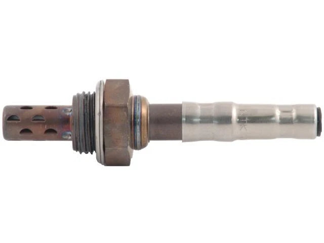 Upstream Oxygen Sensor for Mazda B2300 (1994) SN613BB