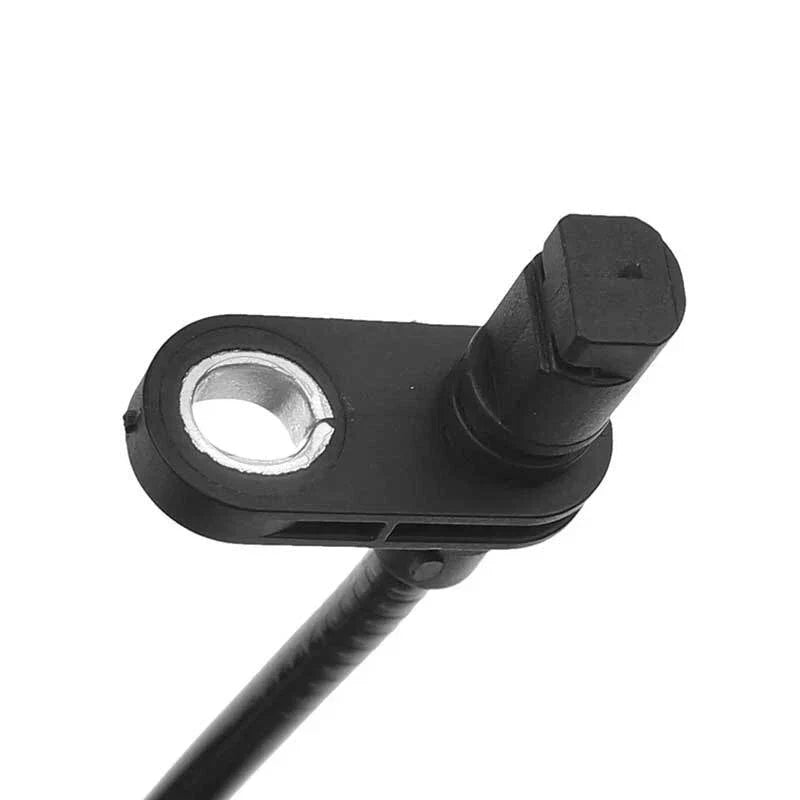 Rear Left ABS Wheel Speed Sensor for Nissan Tiida C11 1.8L (2006-2012)