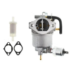 Carburetor for John Deere AM128355 (Kawasaki FD501V)