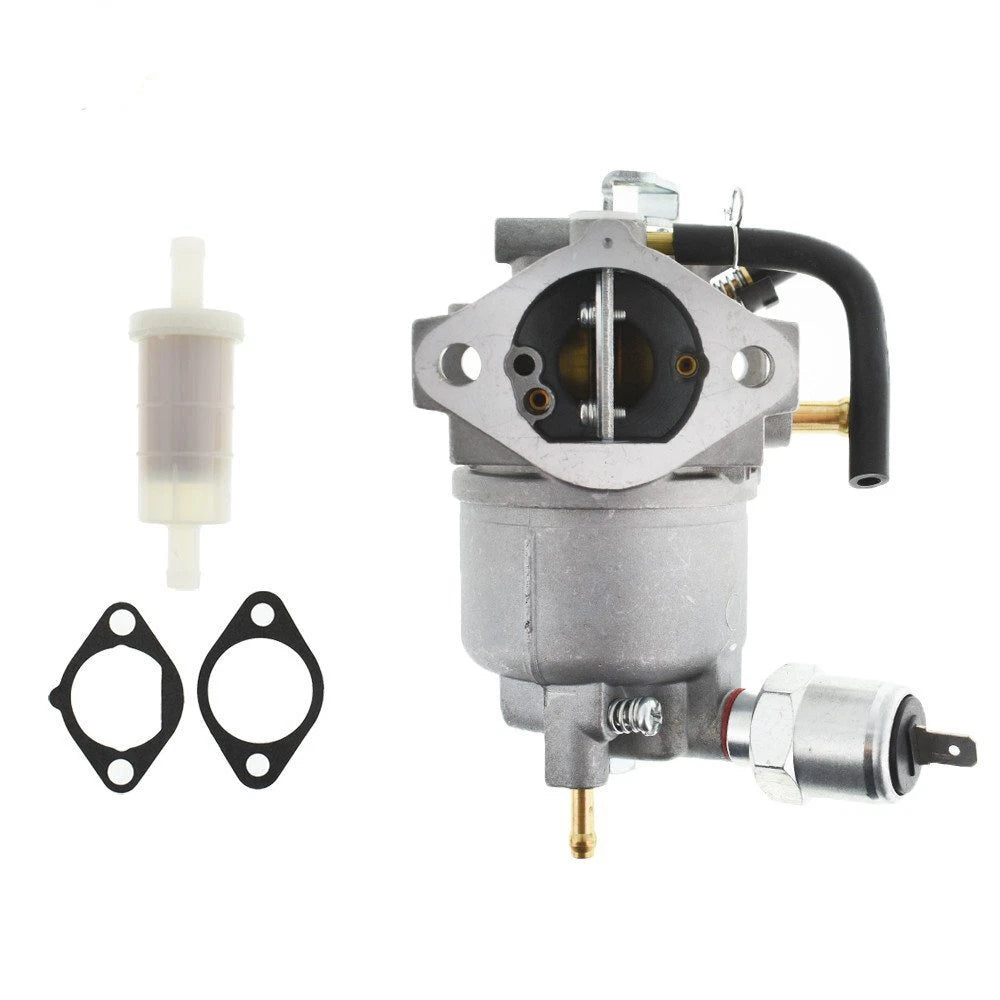Carburetor for John Deere AM128355 (Kawasaki FD501V)