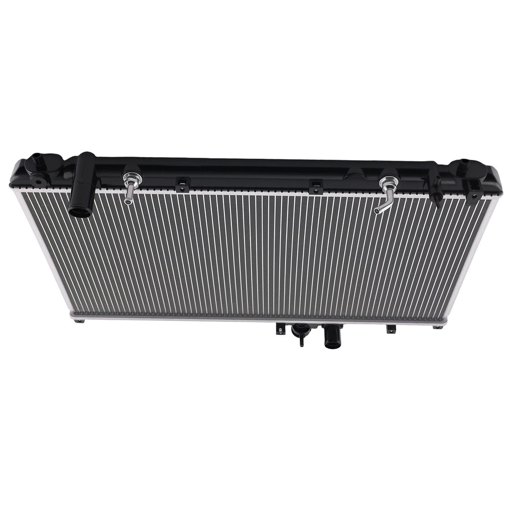 Car Cooling Radiator for Lexus IS200 IS300 (1999–2005)
