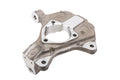 ACDelco Steering Knuckle for Passenger Right Chevrolet (22842315)