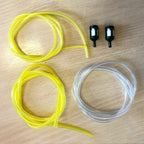 Replacement Fuel Line and Filters for Honda Chainsaws (2000–2023)
