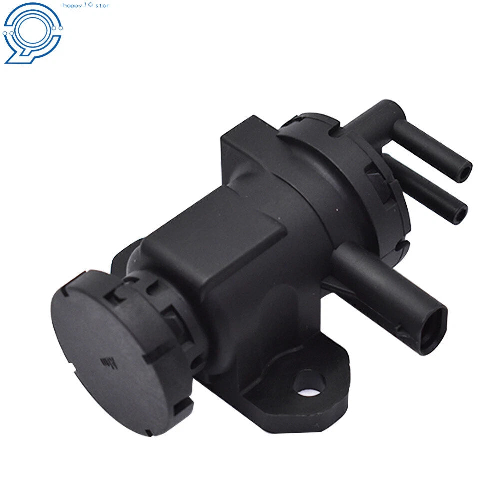 Diesel Pressure Converter Valve for BMW 335d X5 (2007–2011)