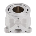 Cylinder Jug for Husqvarna TC 50 (2017–2023) / SX 50 (2009–2023) / Gas Gas MC 50 (2021–2023)