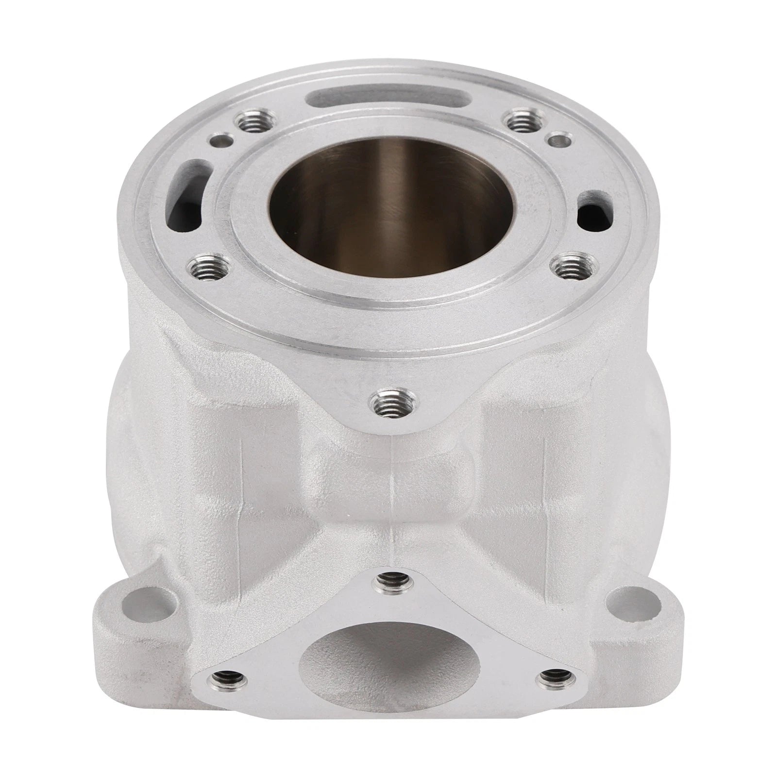 Cylinder Jug for Husqvarna TC 50 (2017–2023) / SX 50 (2009–2023) / Gas Gas MC 50 (2021–2023)
