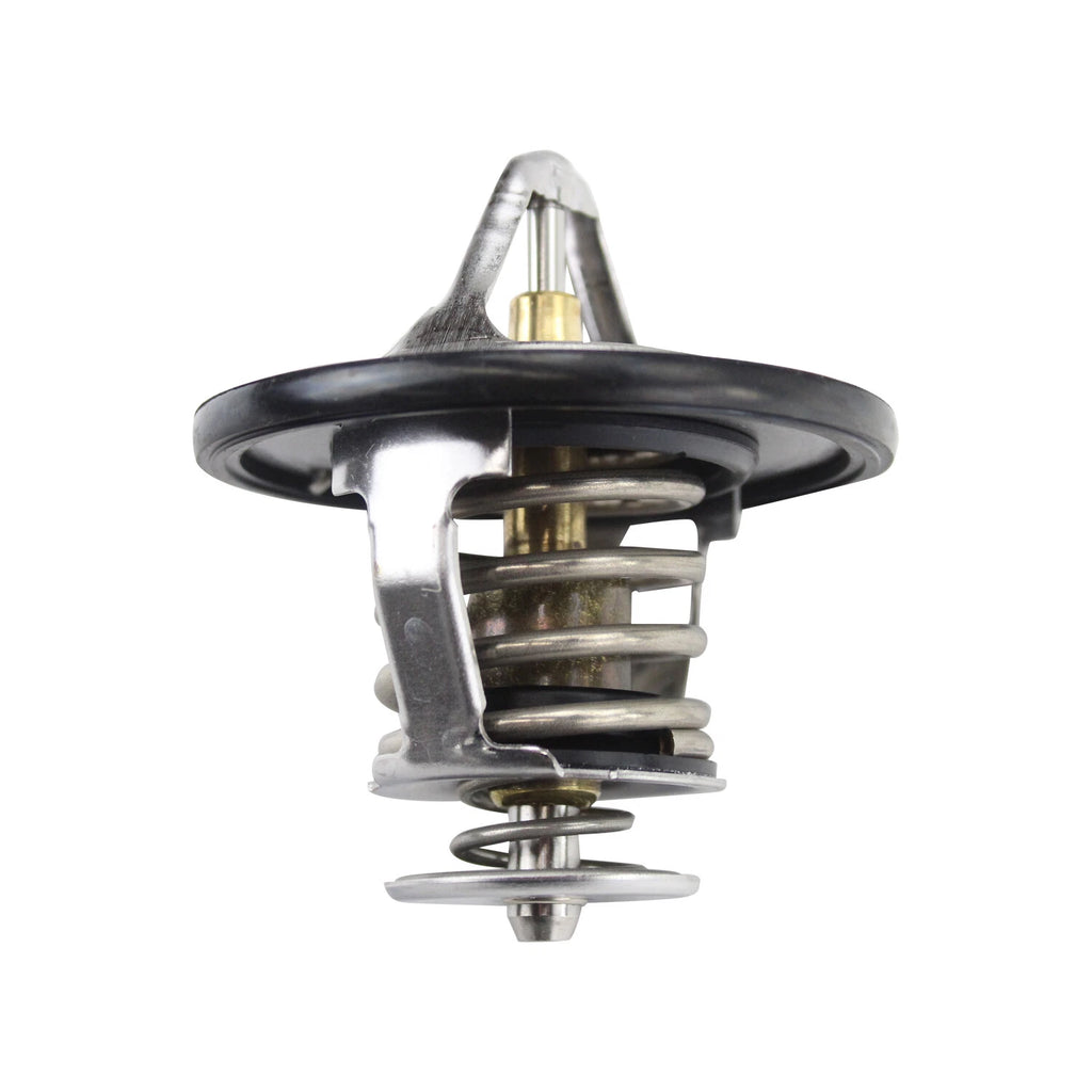 Aisin Engine Coolant Thermostat THY-003 for