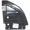 Engine Splash Shield for Mitsubishi Lancer (2002-2007)