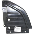 Engine Splash Shield for Mitsubishi Lancer (2002-2007)