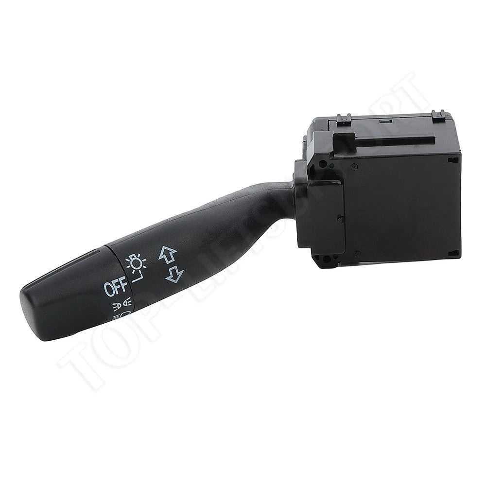 Turn Signal Switch for Honda Civic, CR-V (2001–2006)