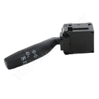 Turn Signal Switch for Honda Civic, CR-V (2001–2006)