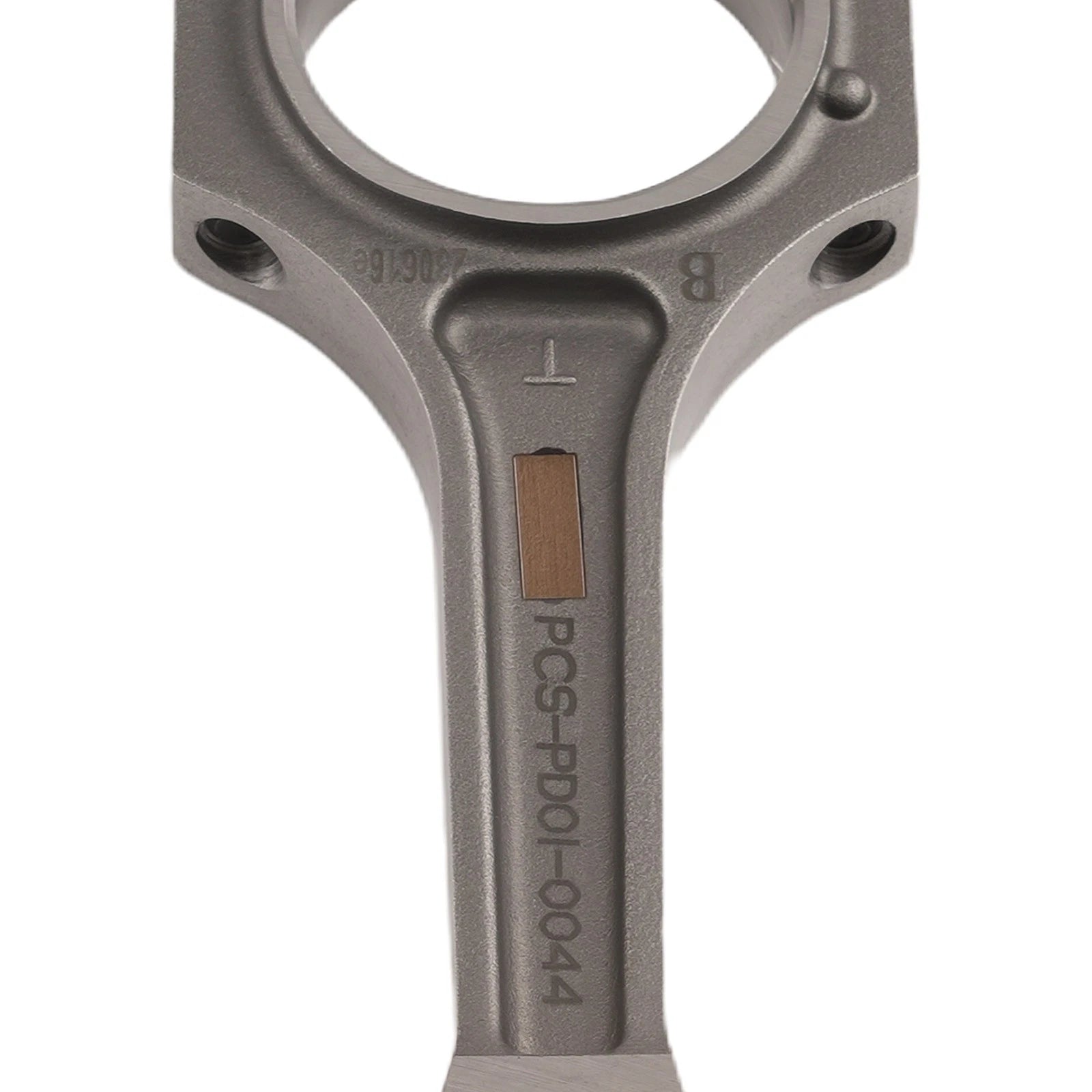 Turbo Engine Connecting Rod for Hyundai Sonata, Kia Sorento (2006-2010)