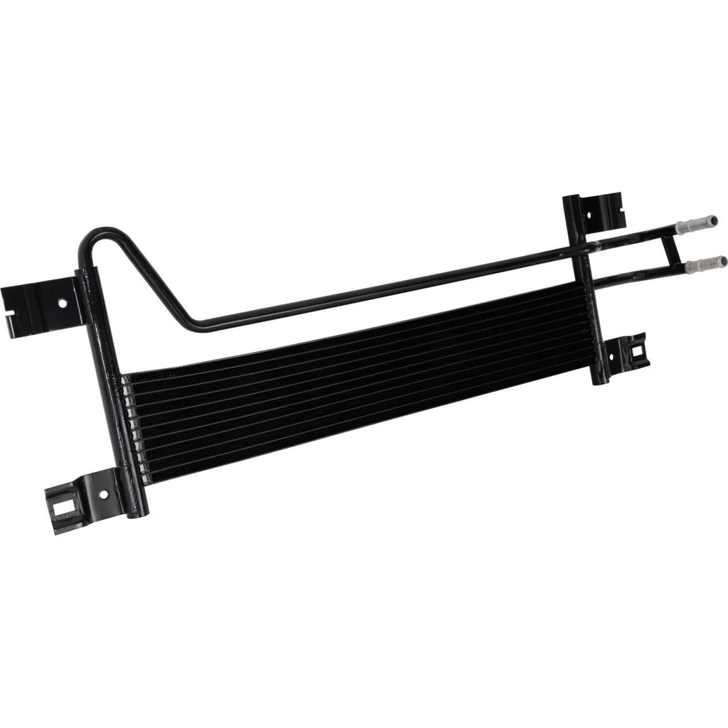Transmission Oil Cooler for Ford Freestyle, Mercury Montego (2005–2007)