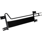 Transmission Oil Cooler for Ford Freestyle, Mercury Montego (2005–2007)